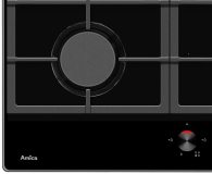 AMICA PG6510SPR - 373864 - zdjęcie 2